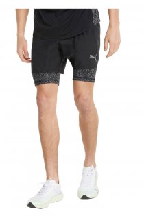 Шорты Puma 5