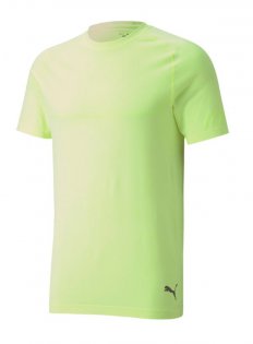 Футболка Puma Energy Seamless Tee 517319 23