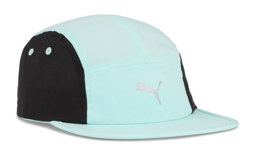 Кепка Puma Ess Running 5 Panel Cap 026168 05