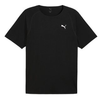 Футболка Puma Everyday Cloudspun SS Tee 526629 01