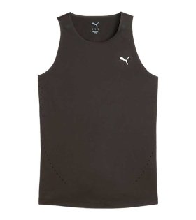 Майка Puma Everyday Cloudspun Tank W 526658 01