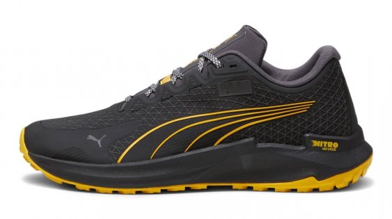 Кроссовки Puma Fast-Trac Nitro G-TX 377062 05