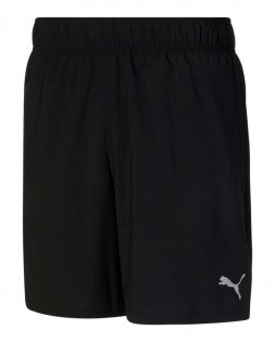 Шорты Puma Favourite 2-In-1 Short 521351 01