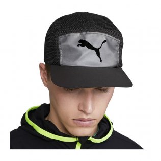 Кепка Puma Foldable Trail Cap 022579 01