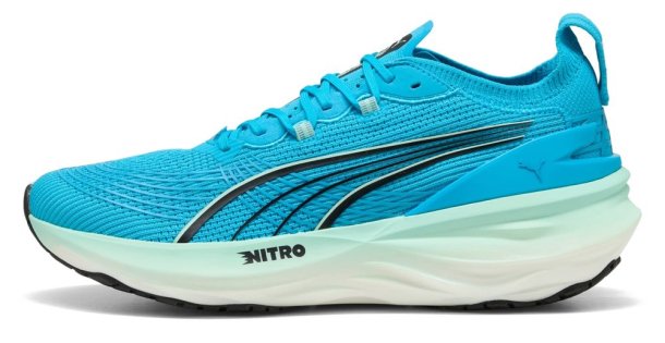 Кроссовки Puma ForeverRun Nitro 2 310109 13