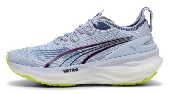 Кроссовки Puma ForeverRun Nitro 2 W 310471 05