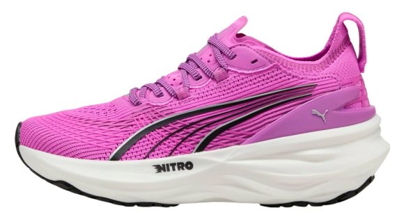 Кроссовки Puma ForeverRun Nitro 2 W 310471 06