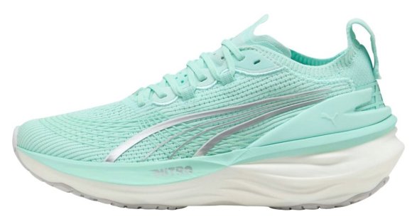Кроссовки Puma ForeverRun Nitro 2 W 310471 14