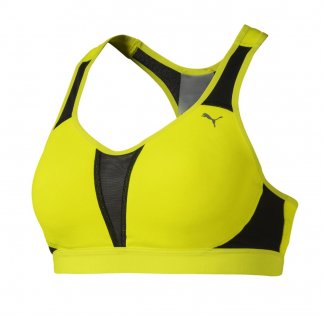 Бра Puma Get Fast Bra H W 518286 01