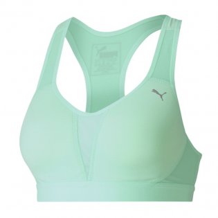 Бра Puma Get Fast Bra H W 518286 11