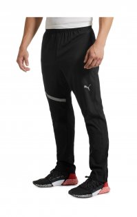 Штаны Puma Ignite Woven Pant 517008 01