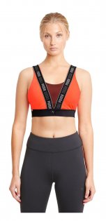 Бра Puma High Impact Fast Launch Bra W 520401 84