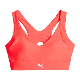 Бра Puma High Impact Ultraform Bra W 523258 82