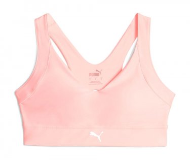 Бра Puma High Impact Ultraform Running Bra W 523258 62