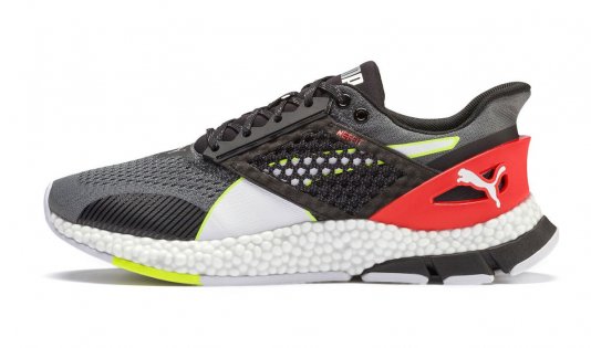Кроссовки Puma Hybrid Astro .192799 01