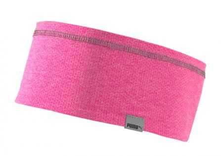 Повязка Puma Light Running Headband 022578 02