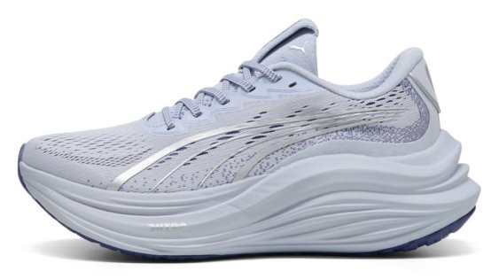 Кроссовки Puma MagMax Nitro W 310089 08