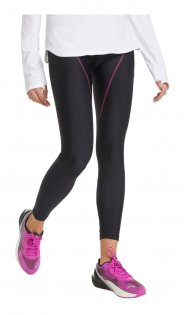 Тайтсы Puma Marathon High Waist Full-Length Tight W 521385 51