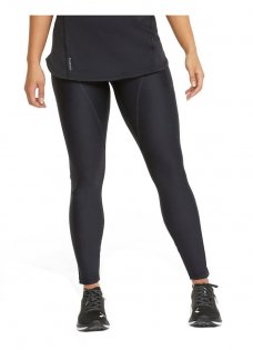 Тайтсы Puma Marathon High Waist Full-Length W 521385 01