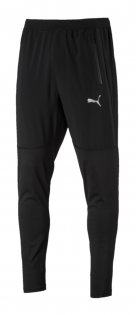 Штаны Puma NerverRunBack Tapered Pant 516872 01