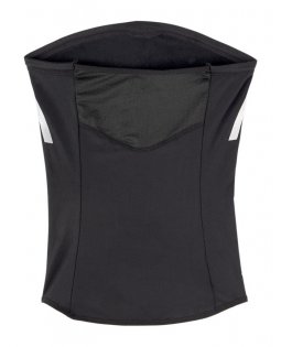 Бафф Puma Performance Neck Warmer 054037 01