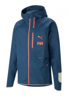 Куртка Puma Puma x Helly Hansen Jacket 521202 65