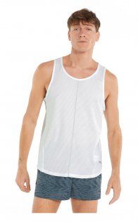 Майка Puma Run Cloudspun Singlet 521398 02