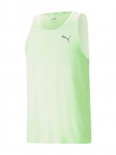 Майка Puma Run Cloudspun Singlet 523267 34