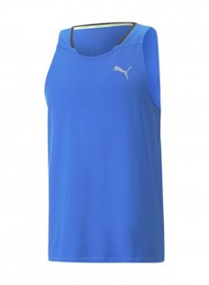 Майка Puma Run Cloudspun Singlet 523267 92