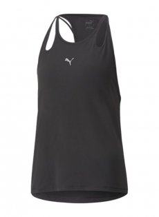 Майка Puma Run Cloudspun Tank W 523270 01