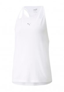 Майка Puma Run Cloudspun Tank W 523270 02