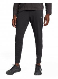 Штаны Puma Run Cloudspun Tapered Pant 524025 01