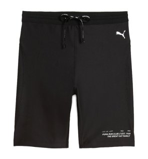 Спринтеры Puma Run Club Graphic 7