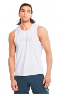 Майка Puma Run Cooladapt Singlet 520850 02