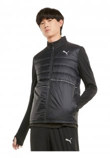 Куртка Puma Run Elevated Padded Jacket 520866 01