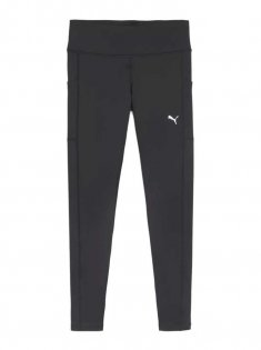 Тайтсы Puma Run Fav Velocity Tight W 525077 01