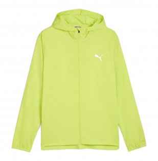 Куртка Puma Run Favorite Hooded Jacket 523154 39