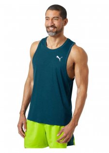 Майка Puma Run Favorite Singlet 523149 21