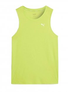 Майка Puma Run Favorite Singlet 523149 39