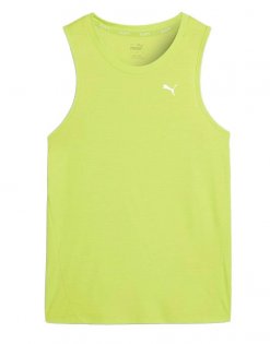 Майка Puma Run Favorite Tank W 523165 39