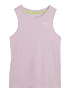 Майка Puma Run Favorite Tank W 523165 60