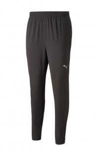 Штаны Puma Run Favorite Tapered Pant 523162 01