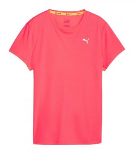 Футболка Puma Run Favorites Velocity Tee W 525061 16