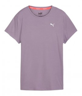 Футболка Puma Run Favorites Velocity Tee W 525061 30