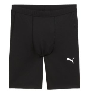 Спринтеры Puma Run Foundation 8