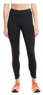 Тайтсы 7/8 Puma Run Launch Reg Rise 7/8 Tight W 520400 01