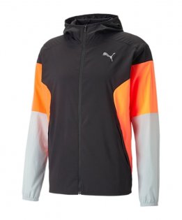 Куртка Puma Run Lightweight Jacket 523274 51