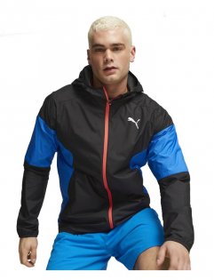 Куртка Puma Run Lightweight Jacket 524041 51