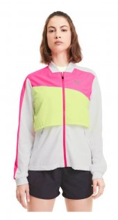 Куртка Puma Run Ultra Jacket W 519343 03