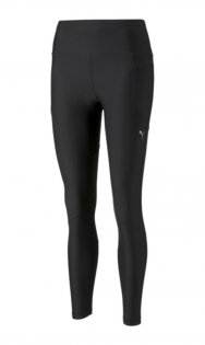 Тайтсы Puma Run Ultraform Tight W 523289 01